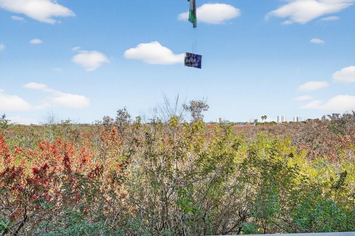 PRESERVE AT RIVERS EDGE - Residential