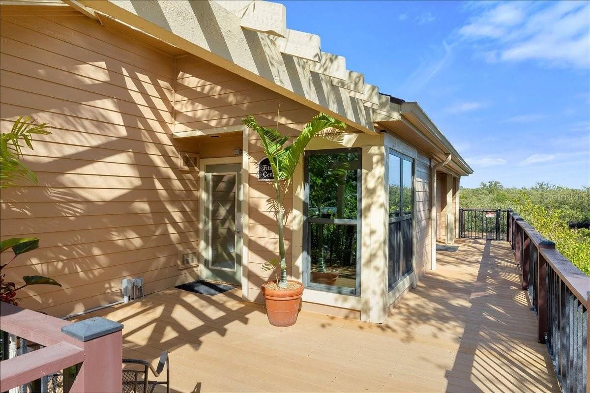 PRESERVE AT RIVERS EDGE - Residential