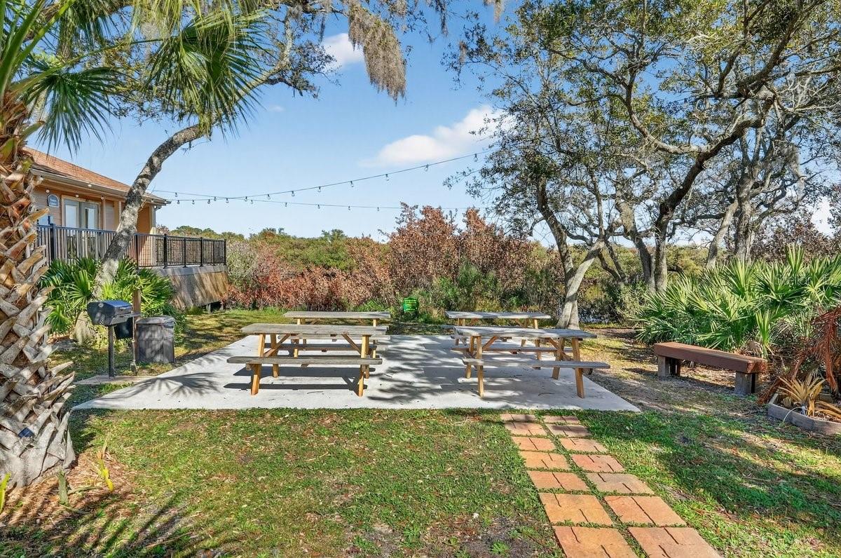 PRESERVE AT RIVERS EDGE - Residential