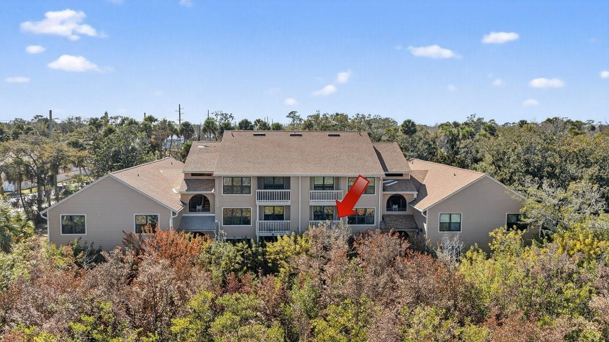 PRESERVE AT RIVERS EDGE - Residential