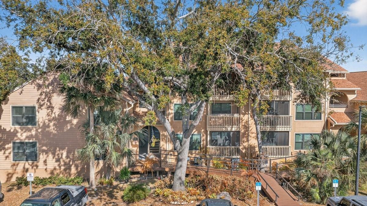 PRESERVE AT RIVERS EDGE - Residential