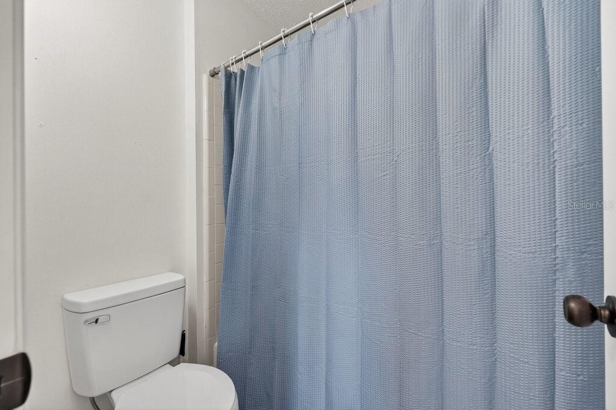 PRESERVE AT RIVERS EDGE - Residential