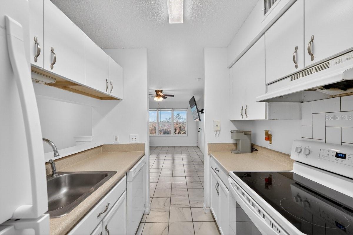 PRESERVE AT RIVERS EDGE - Residential