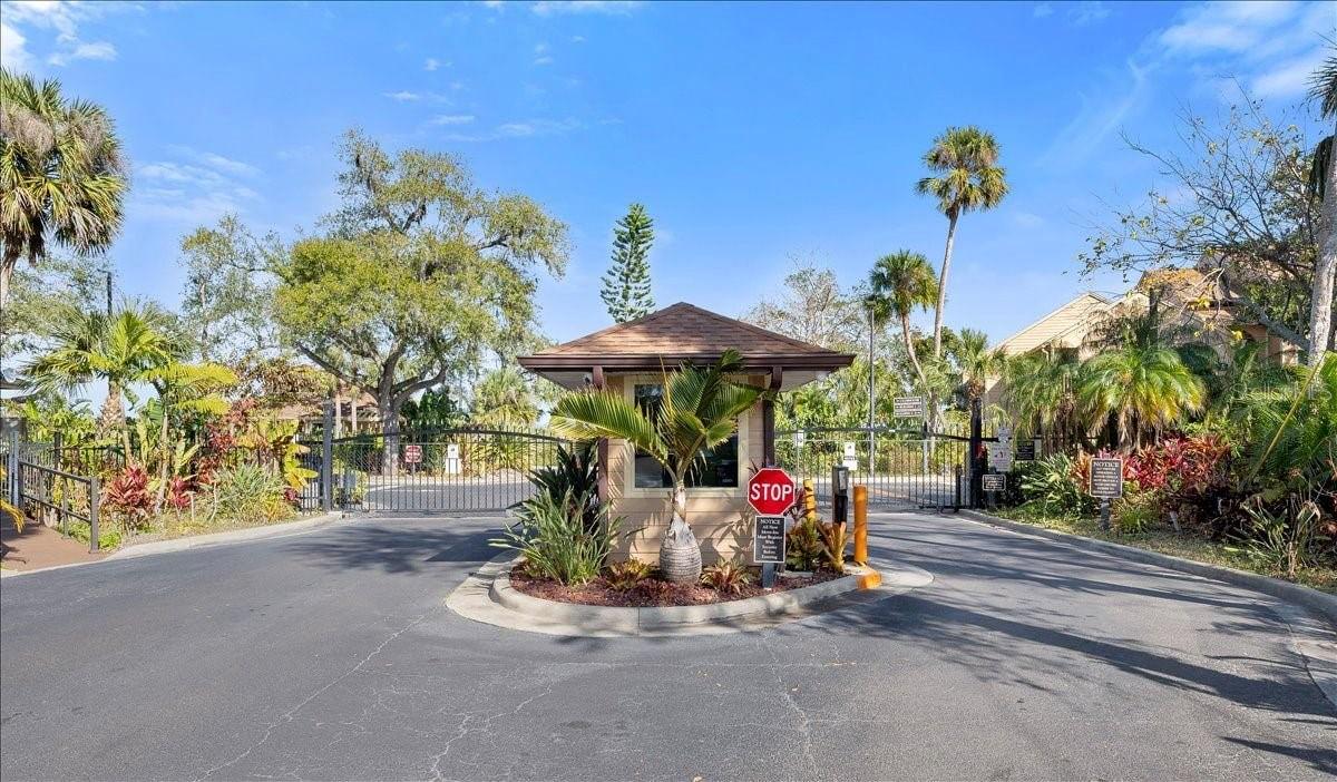 PRESERVE AT RIVERS EDGE - Residential