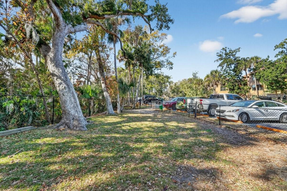 PRESERVE AT RIVERS EDGE - Residential