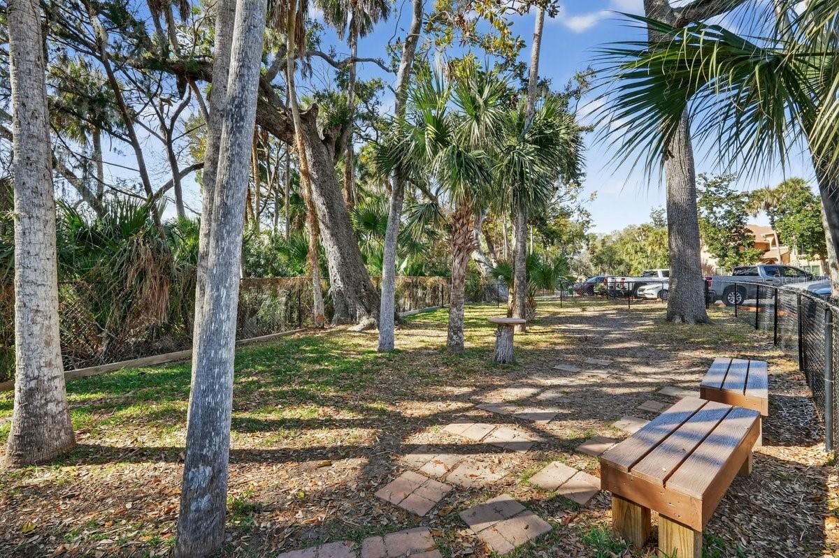 PRESERVE AT RIVERS EDGE - Residential