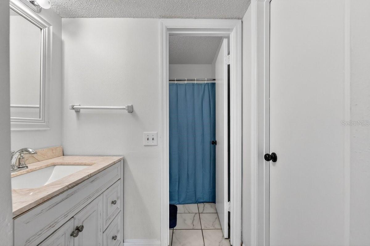 PRESERVE AT RIVERS EDGE - Residential