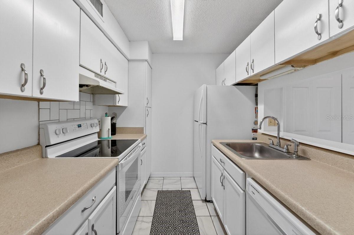 PRESERVE AT RIVERS EDGE - Residential