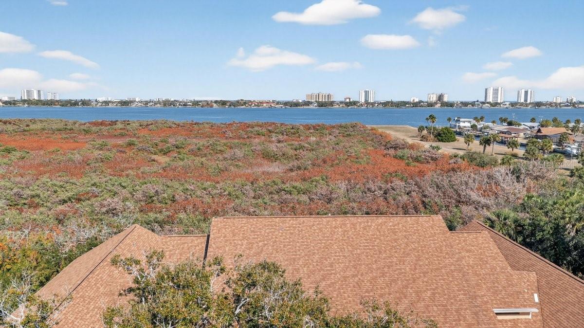 PRESERVE AT RIVERS EDGE - Residential