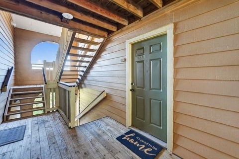 Photo of 1401 S Palmetto Avenue #806, Daytona Beach, FL 32114 (MLS # V4947475)