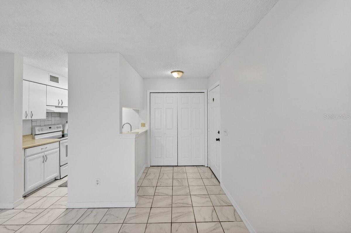 PRESERVE AT RIVERS EDGE - Residential