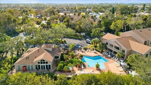 Photo of 1401 S Palmetto Avenue #806, Daytona Beach, FL 32114 (MLS # V4947475)