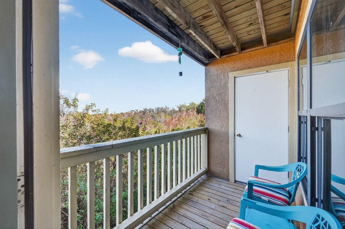 PRESERVE AT RIVERS EDGE - Residential