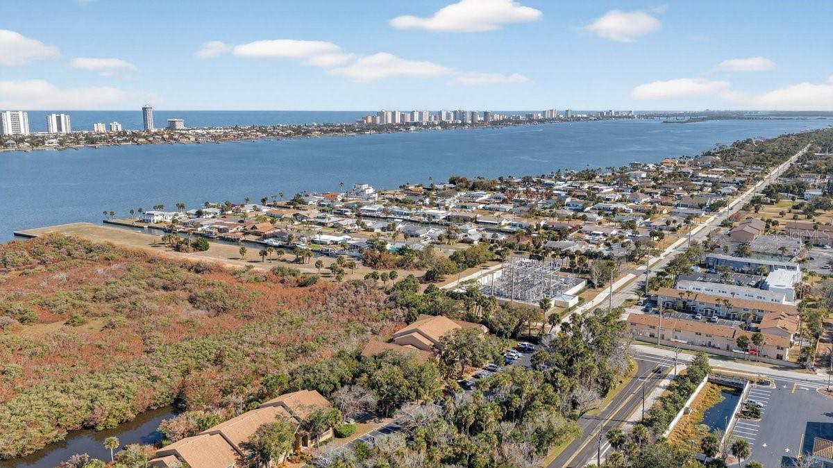 PRESERVE AT RIVERS EDGE - Residential