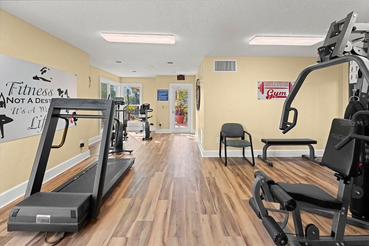 PRESERVE AT RIVERS EDGE - Residential