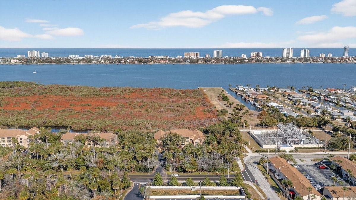 PRESERVE AT RIVERS EDGE - Residential