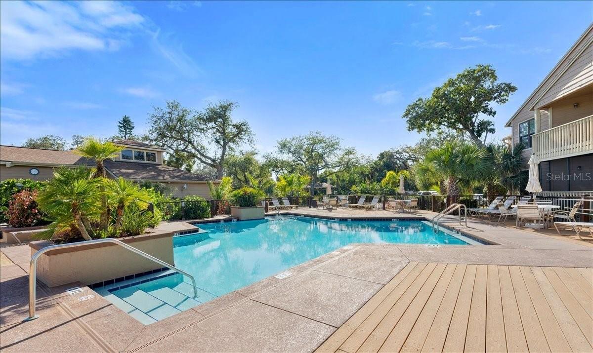 PRESERVE AT RIVERS EDGE - Residential