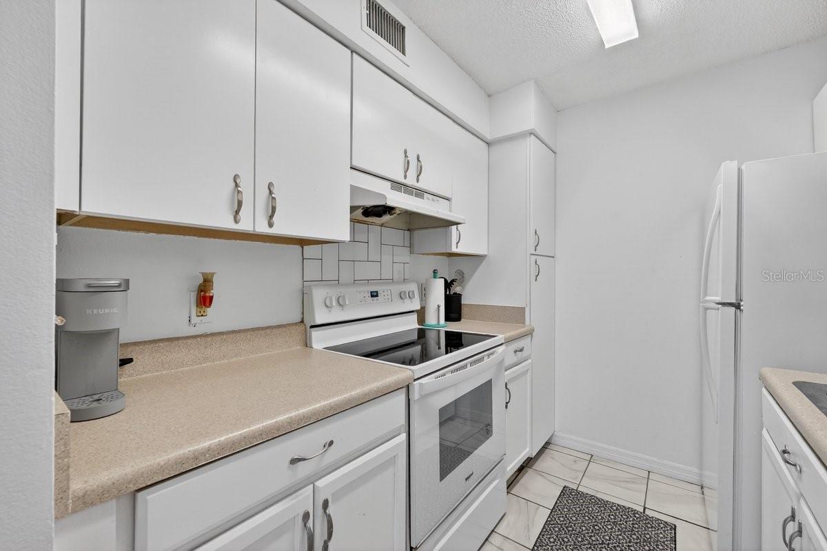 PRESERVE AT RIVERS EDGE - Residential