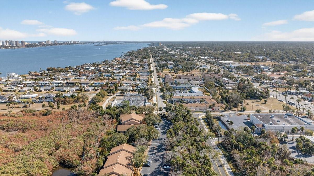 PRESERVE AT RIVERS EDGE - Residential