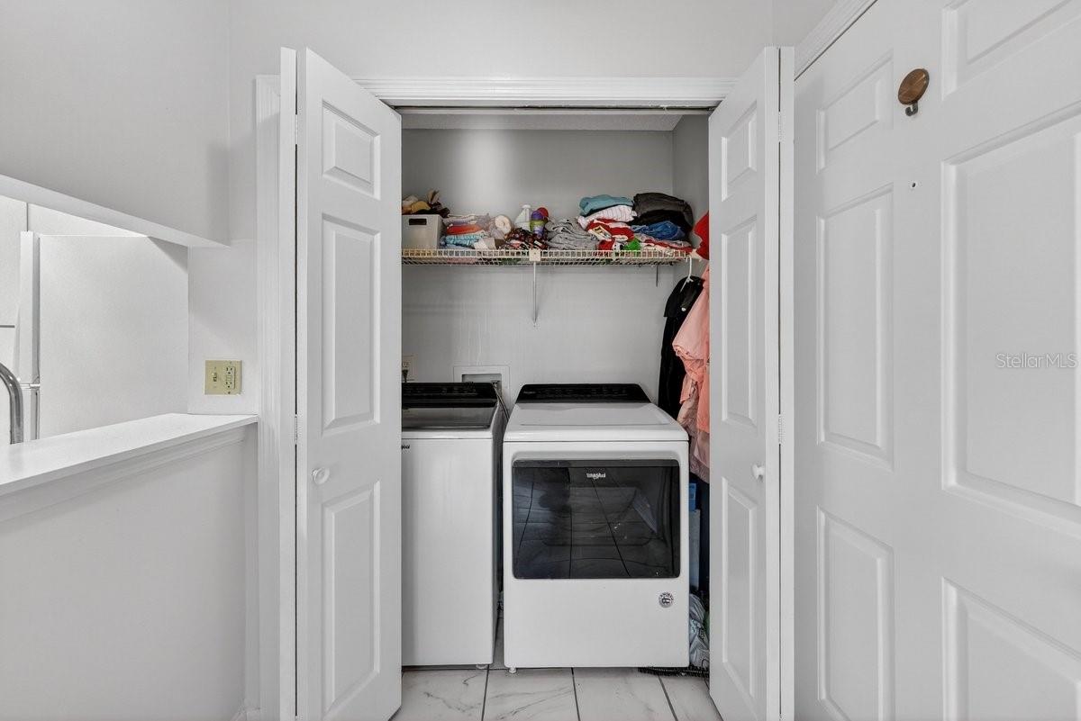 PRESERVE AT RIVERS EDGE - Residential