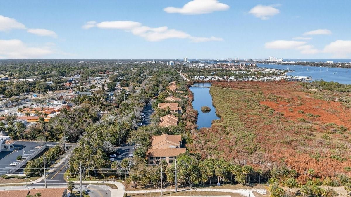 PRESERVE AT RIVERS EDGE - Residential