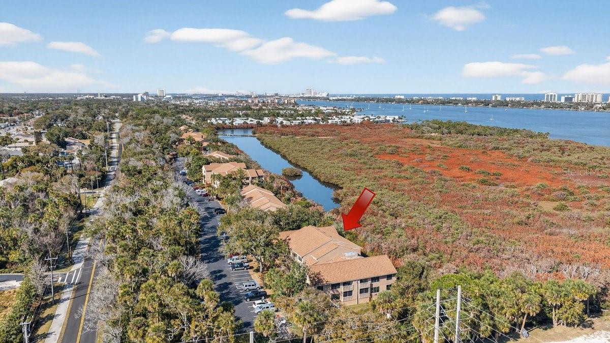 PRESERVE AT RIVERS EDGE - Residential