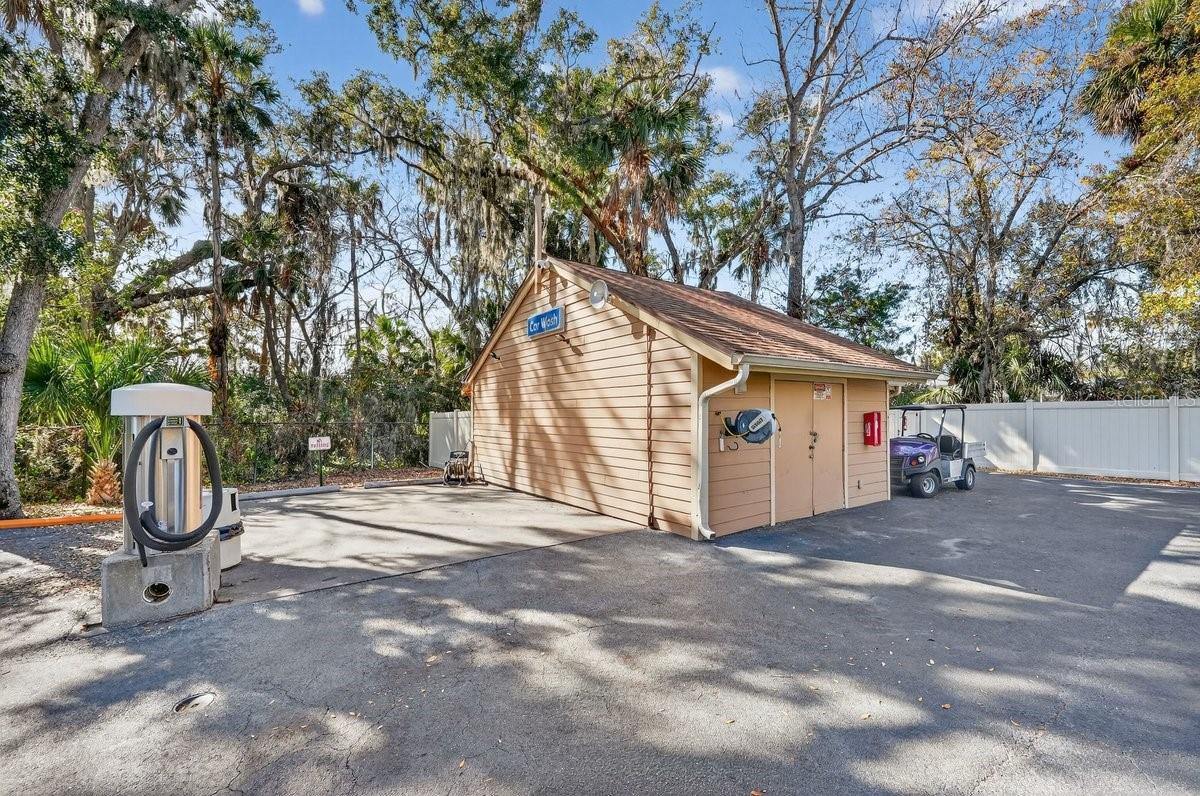 PRESERVE AT RIVERS EDGE - Residential