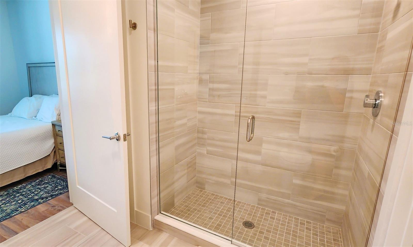 THE STRAND SARASOTA - Residential Lease
