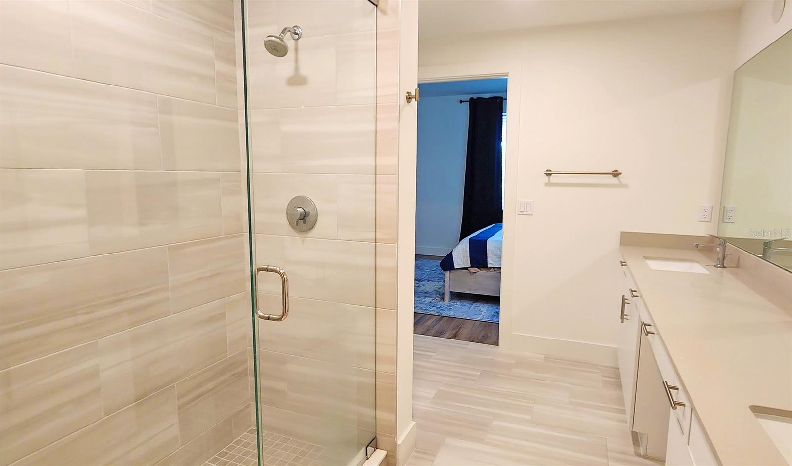 THE STRAND SARASOTA - Residential Lease