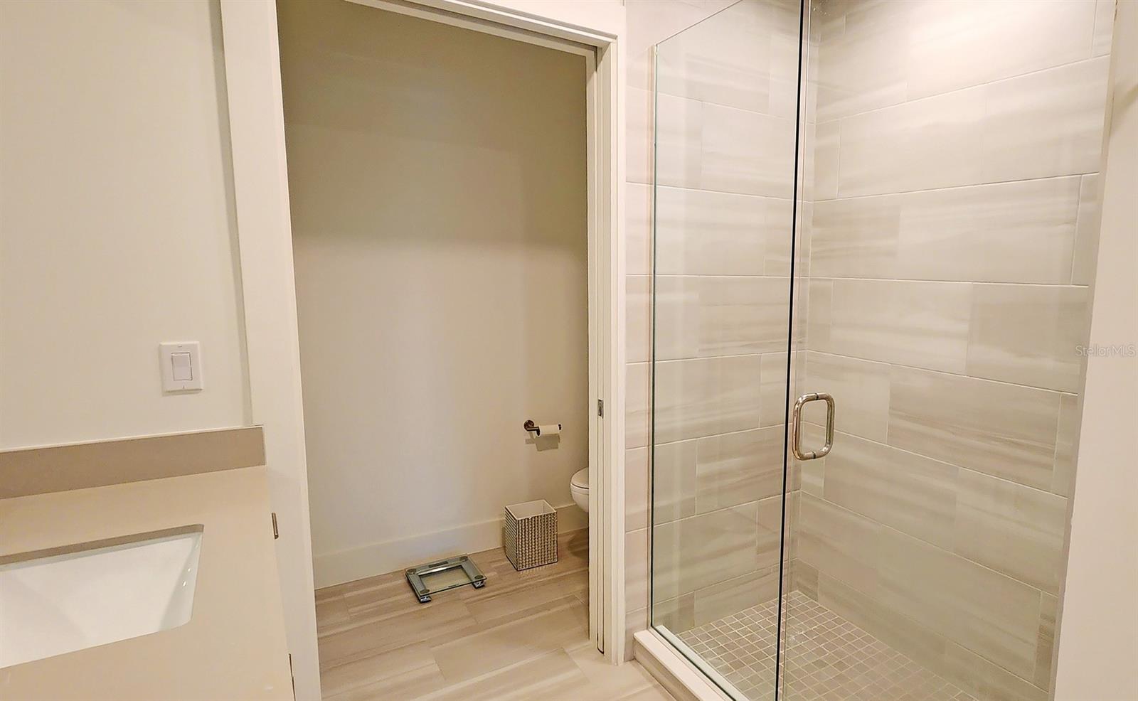 THE STRAND SARASOTA - Residential Lease