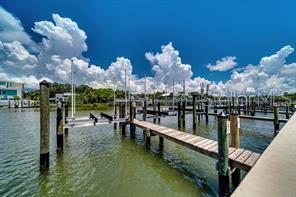 THE STRAND SARASOTA - Residential Lease