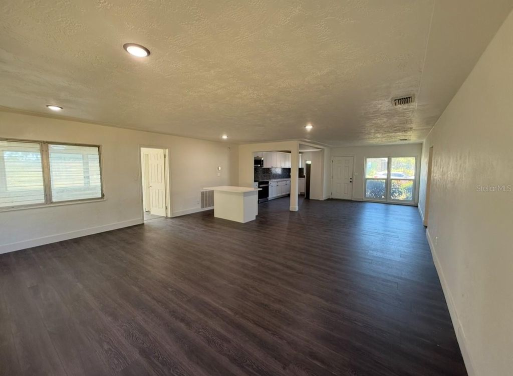 Photo of 2734 19th Street S, St Petersburg, FL 33712 (MLS # TB8448665)