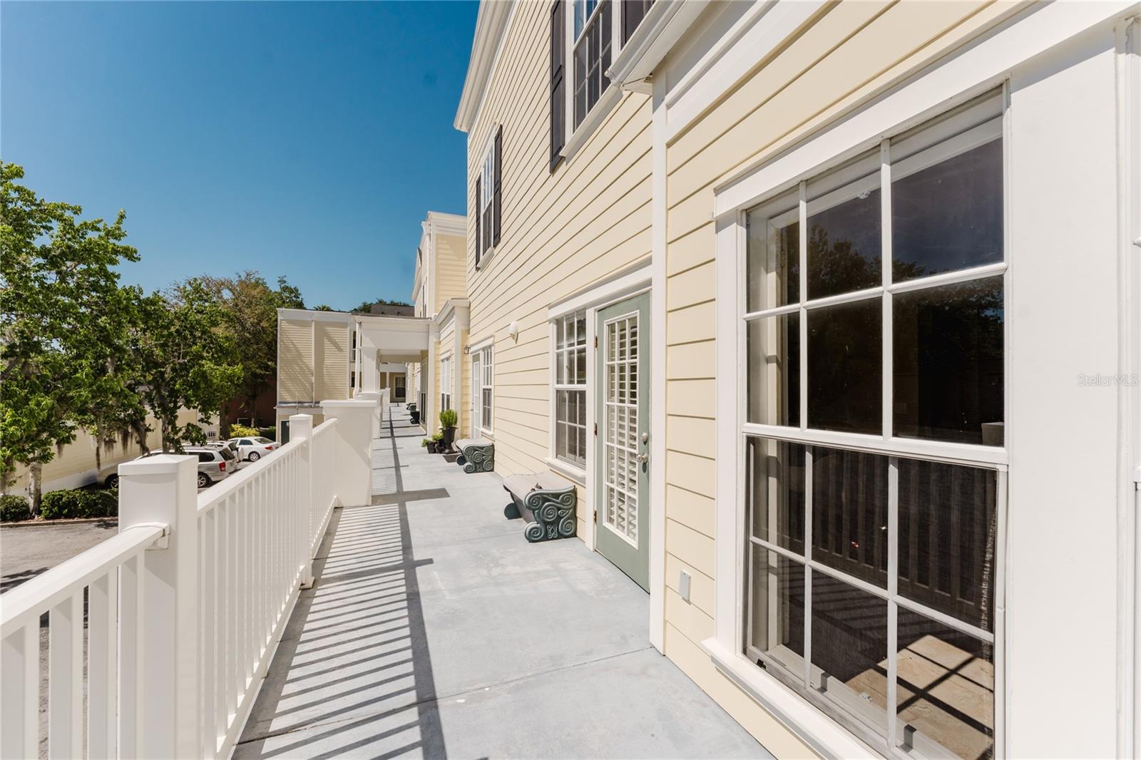 478 WATER STREET