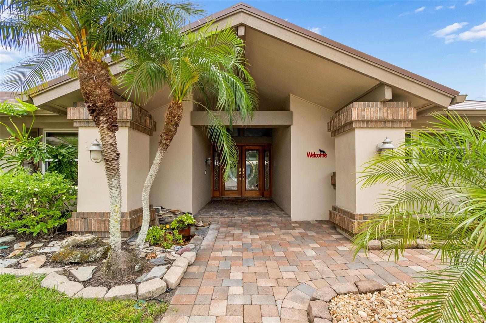 4147 SALTWATER BOULEVARD