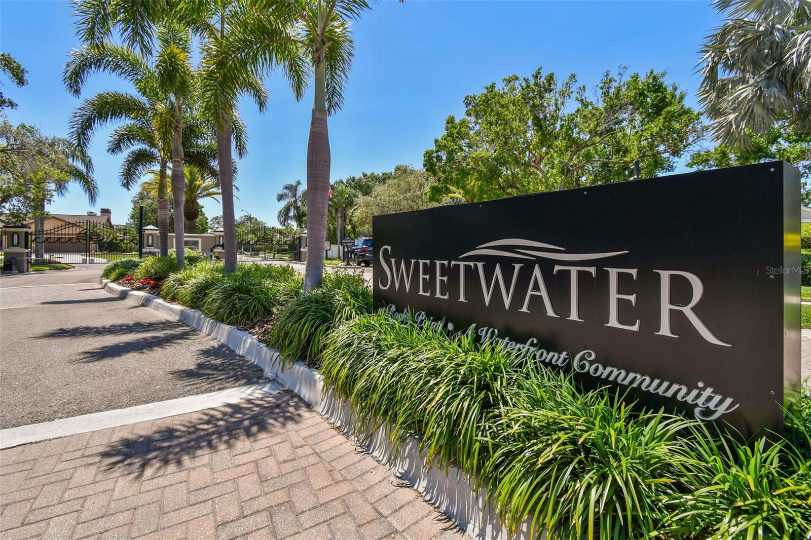 4147 SALTWATER BOULEVARD
