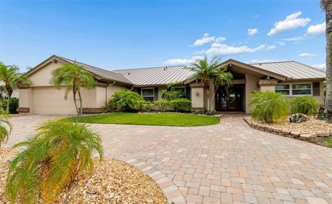 Photo of 4147 Saltwater Boulevard, Tampa, FL 33615 (MLS # TB8522247)
