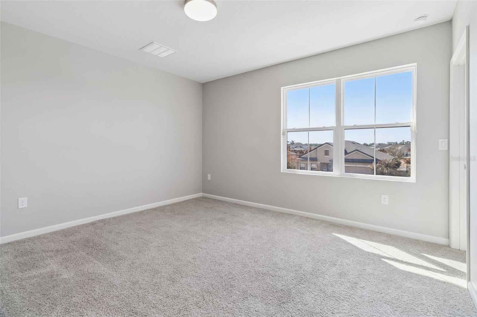 SAWGRASS LAKES PH 3 - Residential