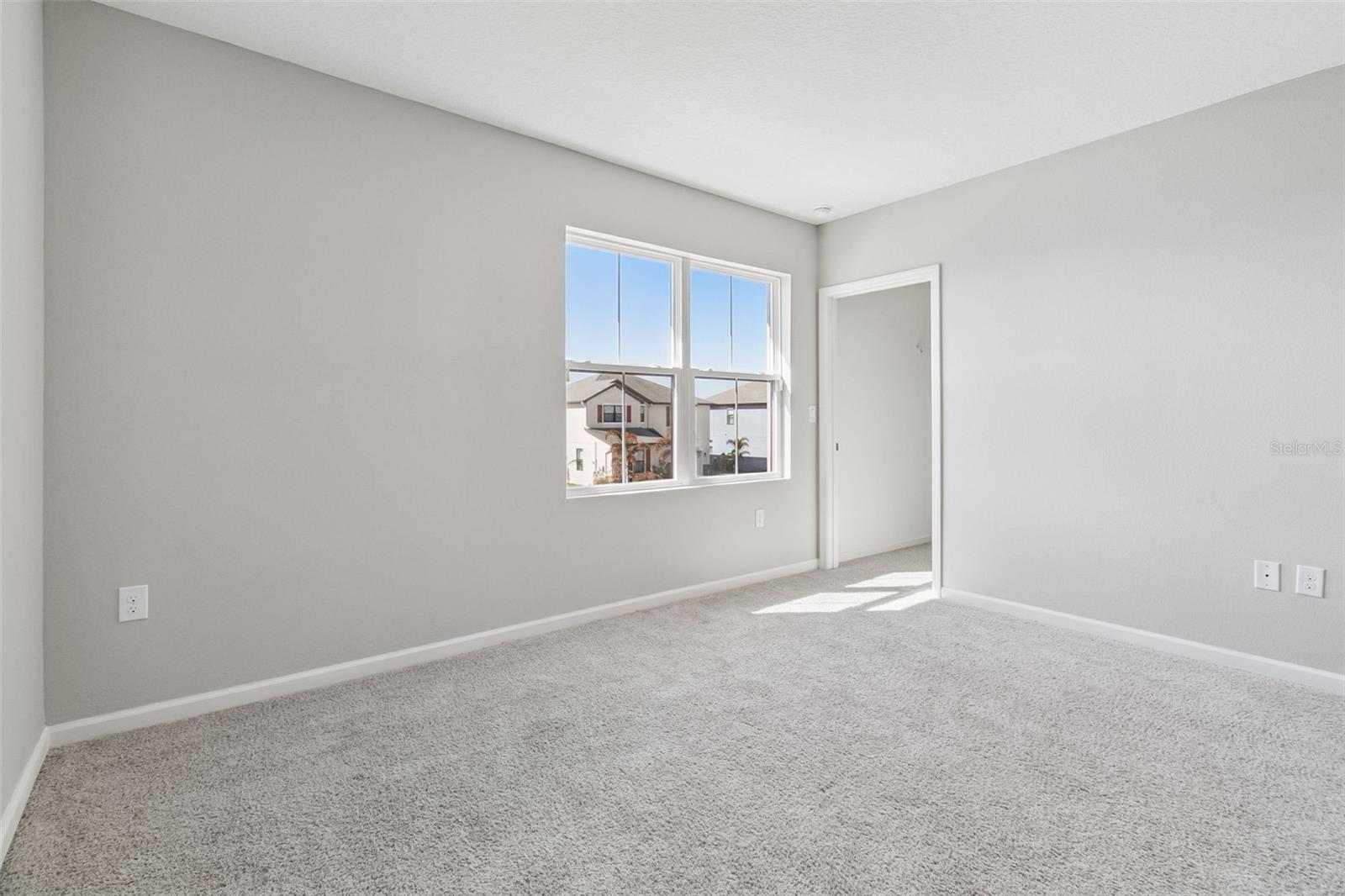 SAWGRASS LAKES PH 3 - Residential