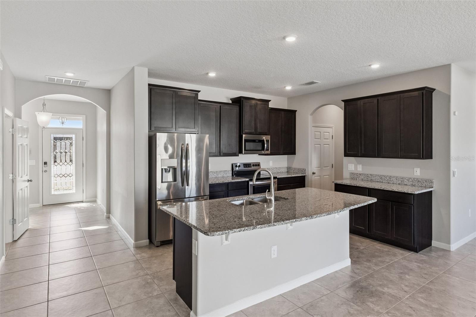 SAWGRASS LAKES PH 3 - Residential