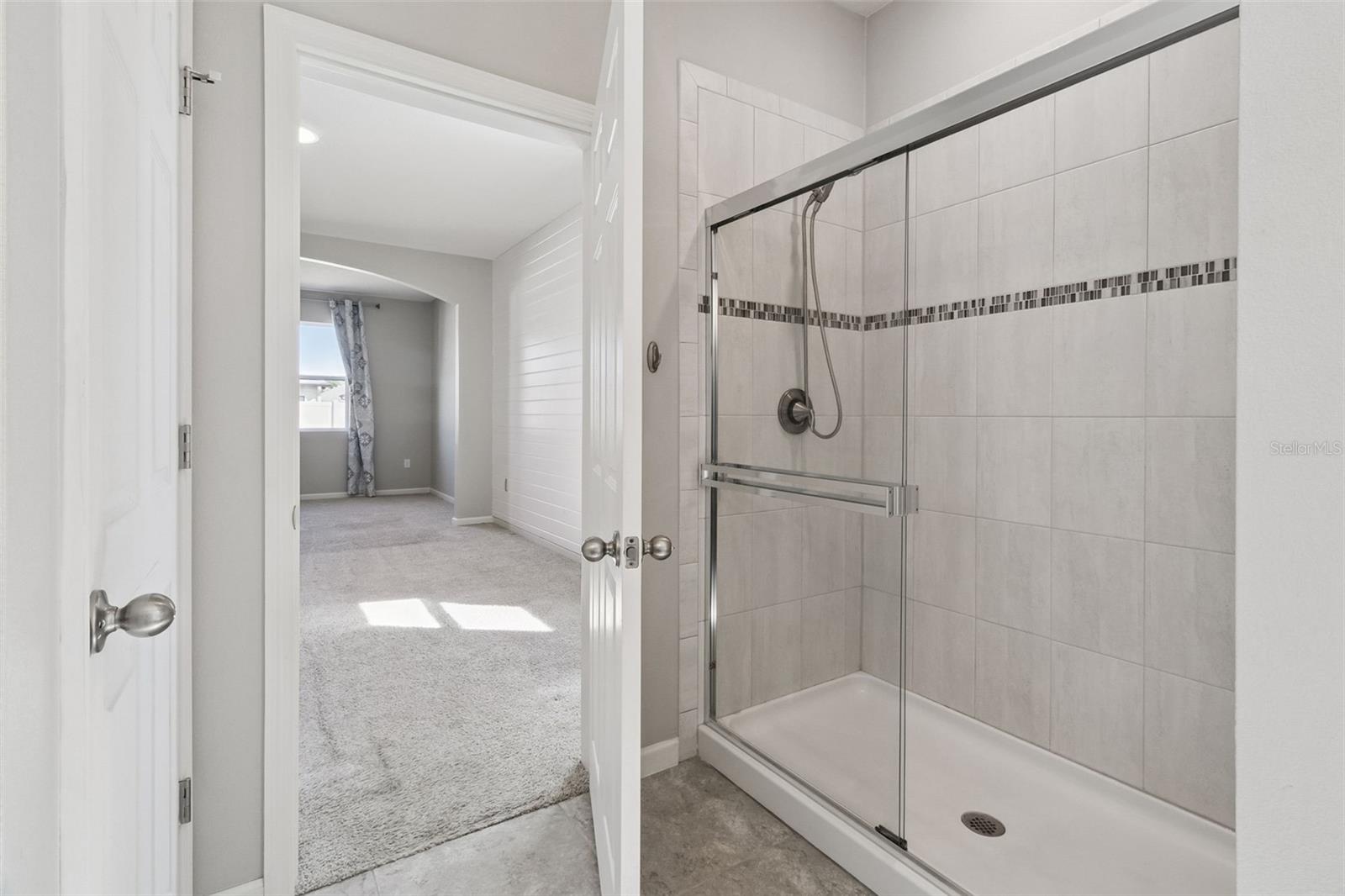 SAWGRASS LAKES PH 3 - Residential