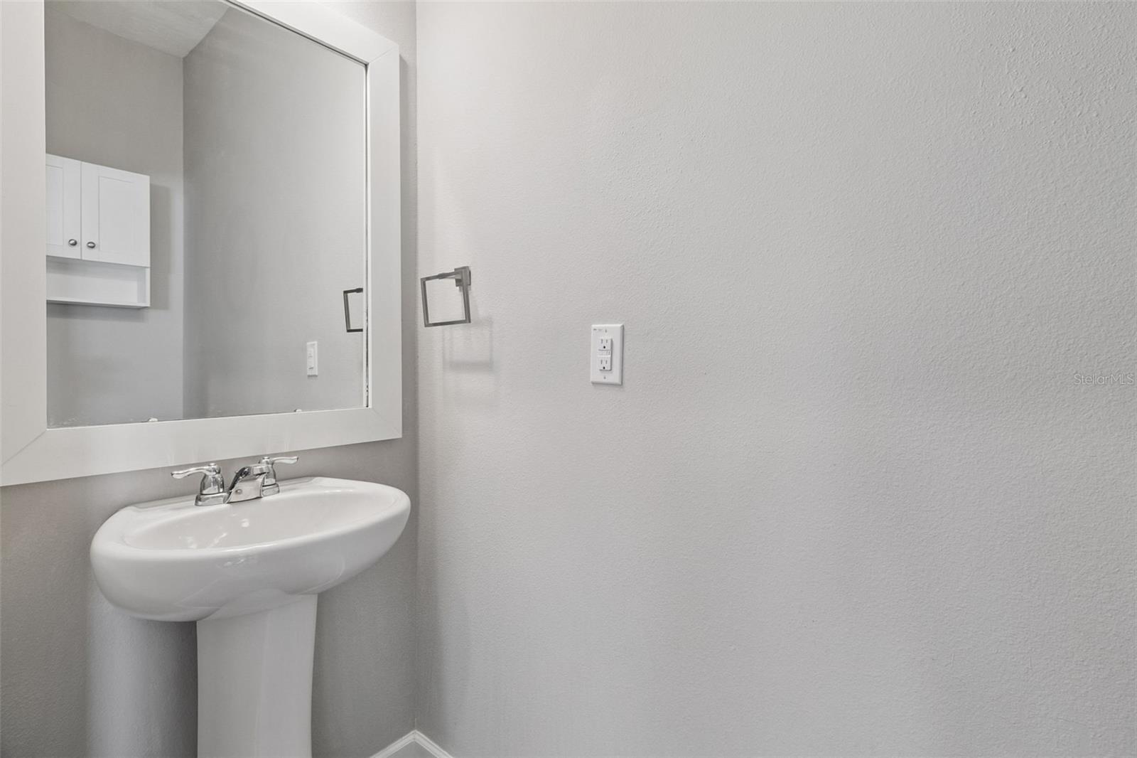 SAWGRASS LAKES PH 3 - Residential