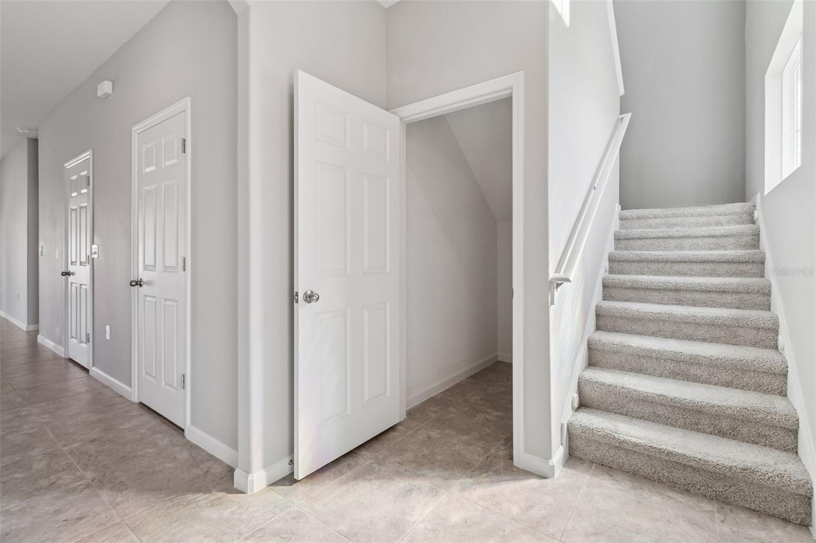 SAWGRASS LAKES PH 3 - Residential