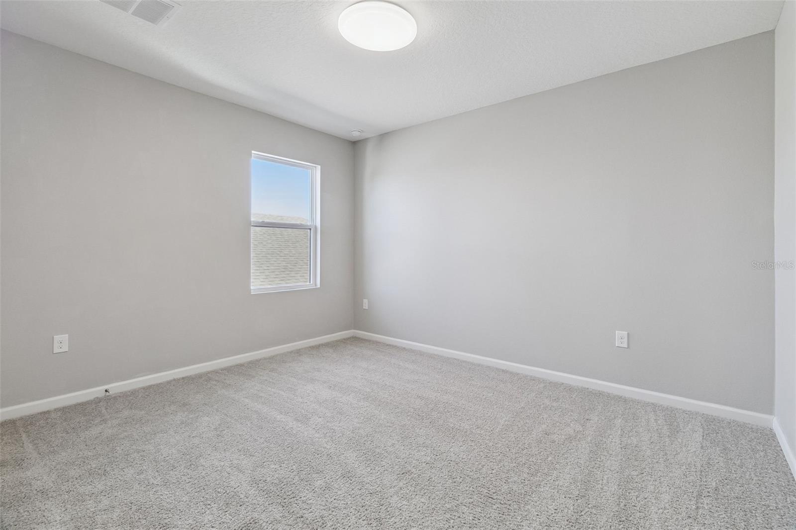 SAWGRASS LAKES PH 3 - Residential