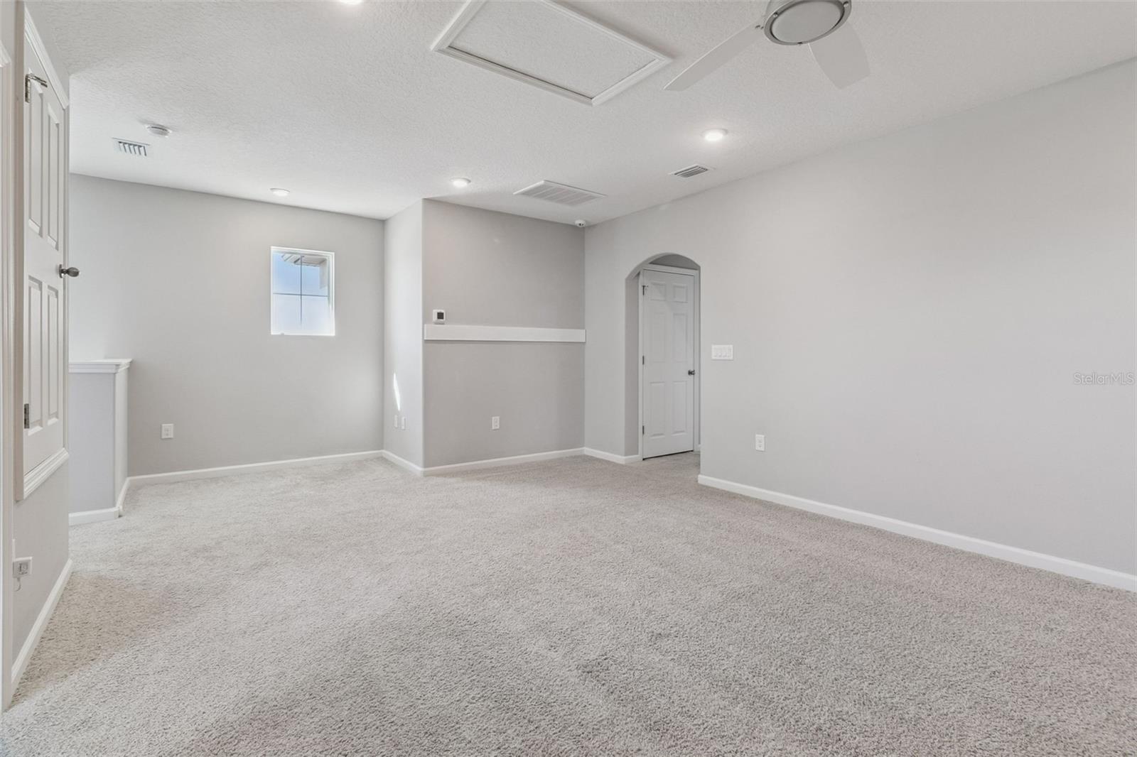 SAWGRASS LAKES PH 3 - Residential