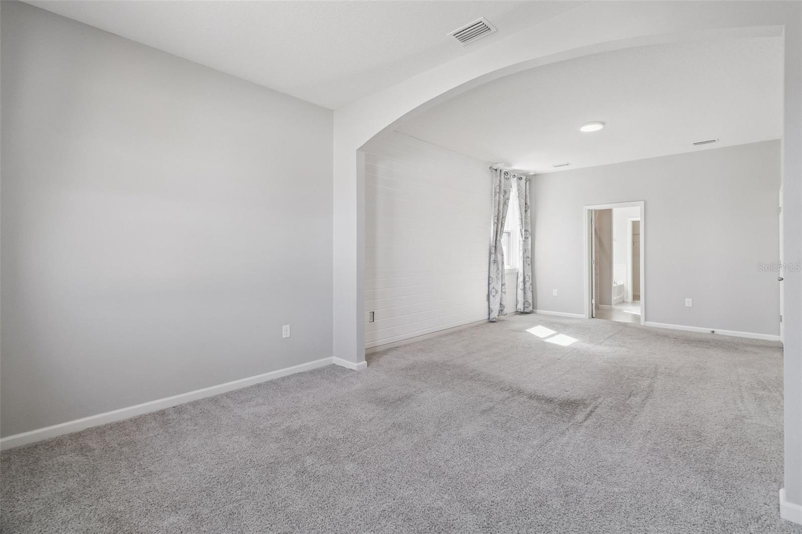 SAWGRASS LAKES PH 3 - Residential