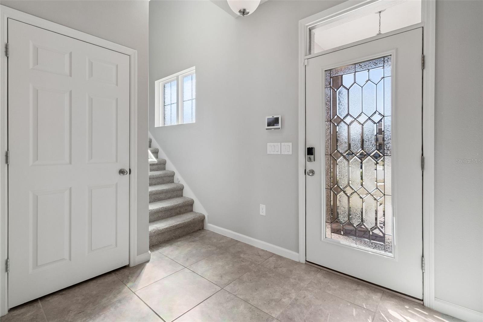 4040 DRAGONFLY DRIVE