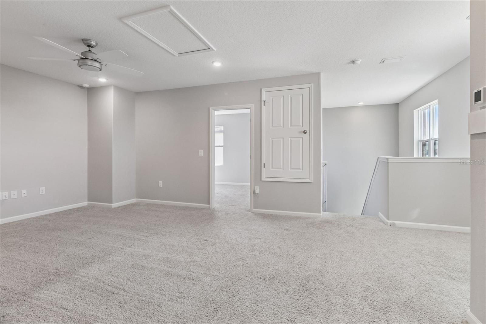 SAWGRASS LAKES PH 3 - Residential