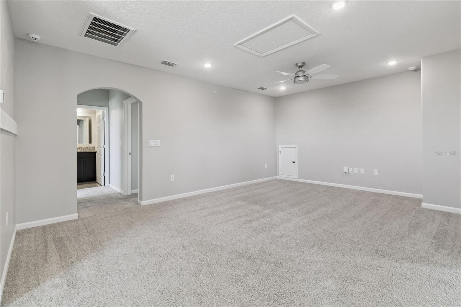 SAWGRASS LAKES PH 3 - Residential