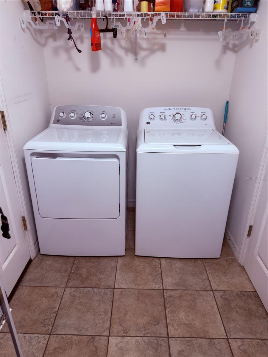 ORCHARD A1-A26 B1 B2 C D1-D4 - Residential