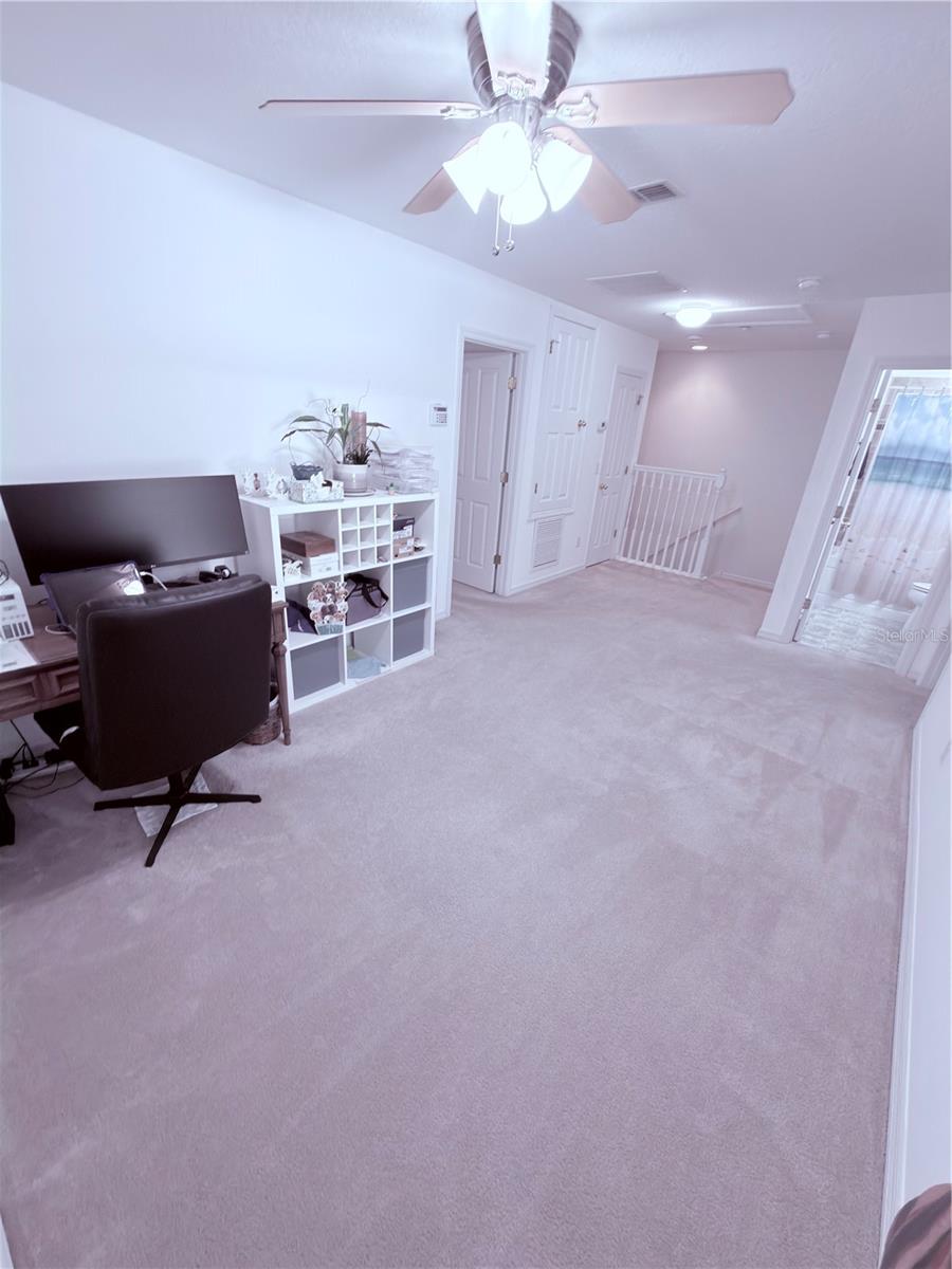 ORCHARD A1-A26 B1 B2 C D1-D4 - Residential